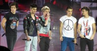 /album/cokkey-tv/one-direction-1-jpg/